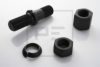 PE Automotive 047.051-00A Wheel Stud